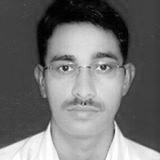 DR MAHENDRA MIL